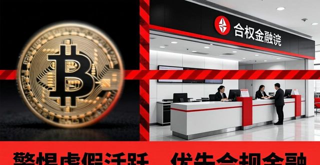 比特派钱包是冷钱包吗_如何在比特派钱包app官方版下载中保持客户活跃?_2021比特派钱包使用视频