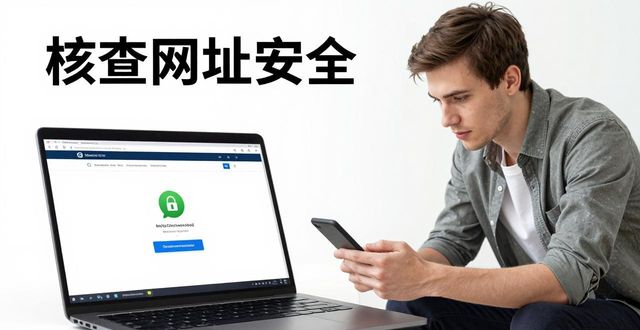 比特派钱包官方下载网址靠谱吗？真实用户反馈分享