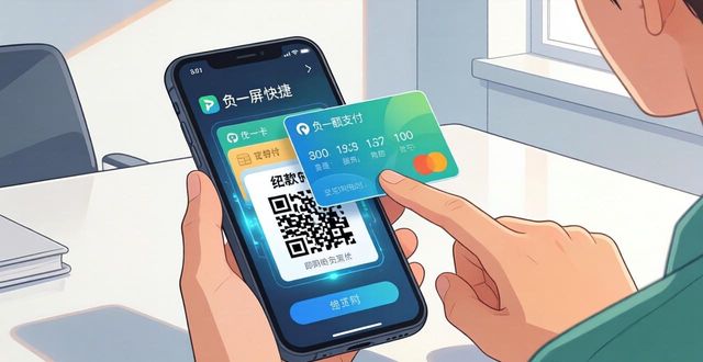 比特派钱包手机版 三大手机专享功能解析