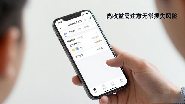 手把手教你用比特派钱包优化投资组合