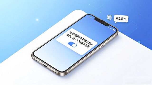 比特派钱包客户互动技巧