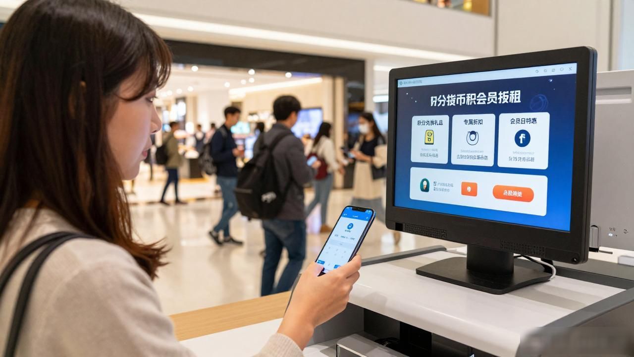 东京使用数字货币_便利店二维码支付_东京数字货币支付