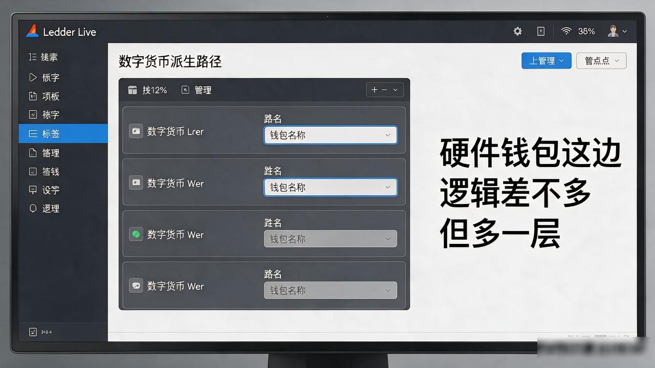 编辑数字货币地址_编辑MetaMask地址标签_管理数字货币地址