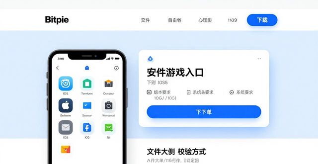 钱包下载地址_如何访问Bitpie钱包app官网的下载页面_钱包官方下载