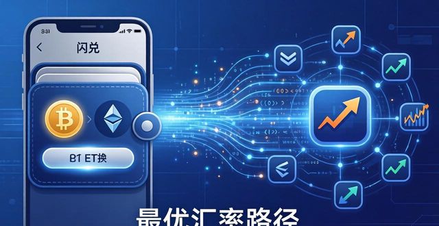 比特派钱包无缝交易三步走