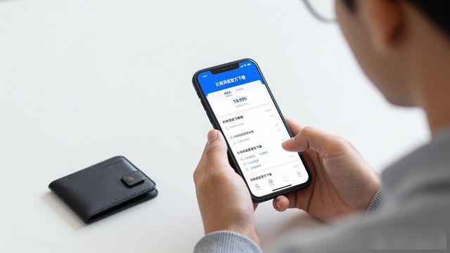 比特派钱包怎么下载 用户到底是谁