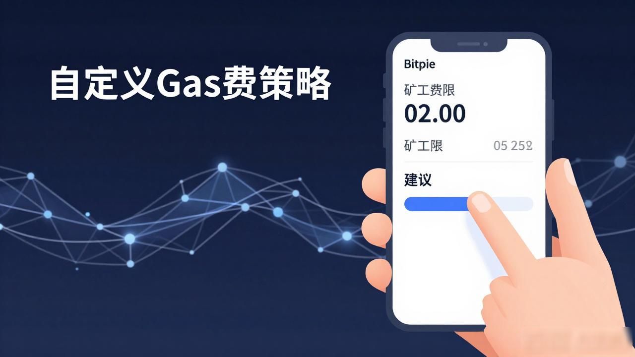 Bitpie安卓秒速下单指南