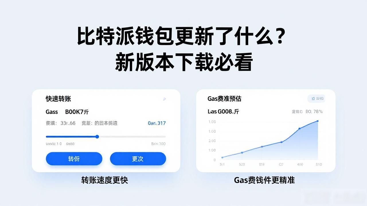 比特派钱包多重签名安全更新_生物识别验证功能优化_比特派钱包下载的服务更新通知