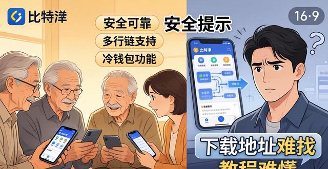 比特派下载链接_比特派下载网址的用户支持与市场反馈_比特派安卓app下载