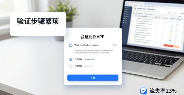 比特派下载地址靠谱吗？用户满意度实测