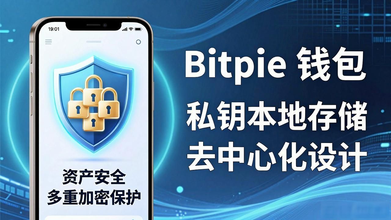 安卓手机钱包Bitpie_下载Bitpie安卓版,享受安全便利_Bitpie数字资产管理平台