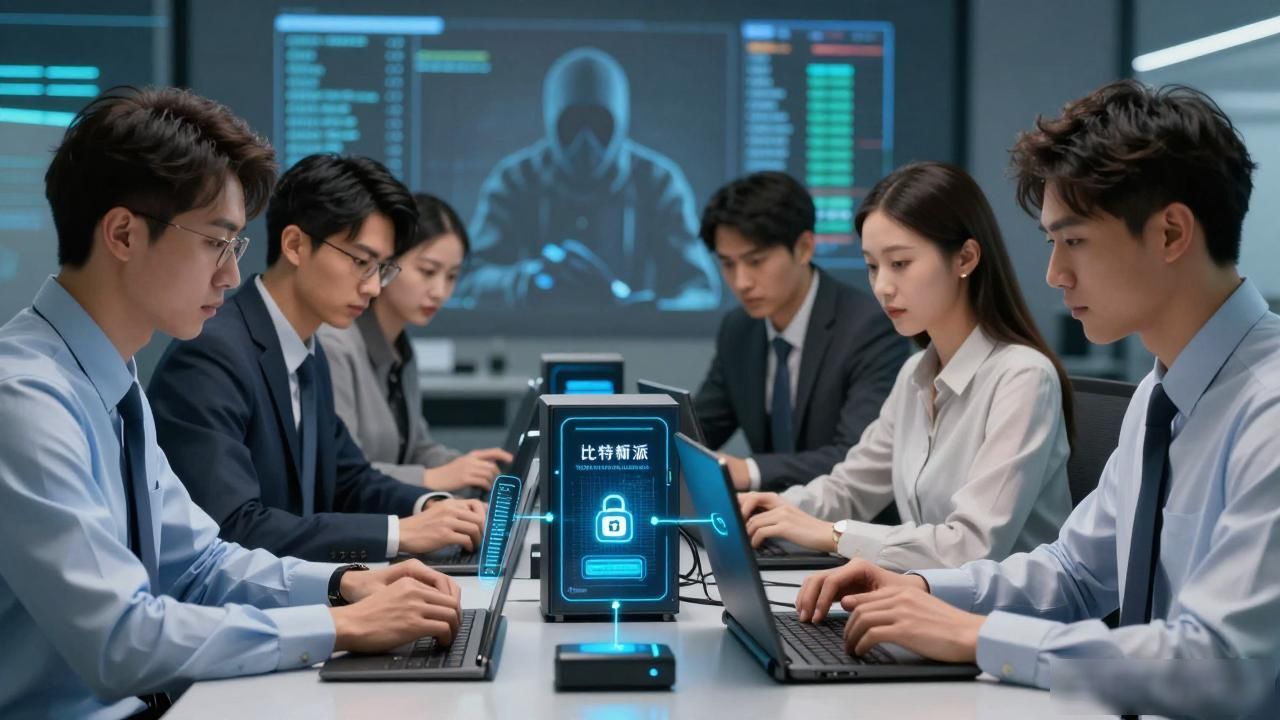 比特派钱包官方版下载_比特派钱包多链资产管理_比特派钱包app官方版下载的用户价值与市场承诺