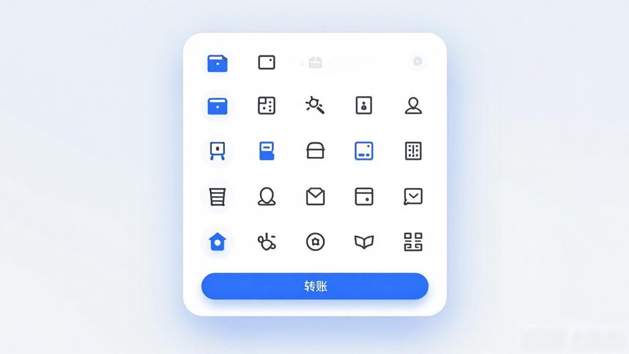 比特派钱包用户体验优化_如何通过比特派Bitpie钱包app增加用户满意度_交易速度与手续费管理