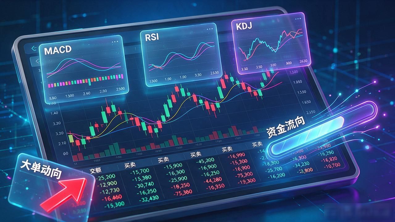 关键支撑位阻力位成交量分析_数字货币短线交易策略_数字货币短线交易策略