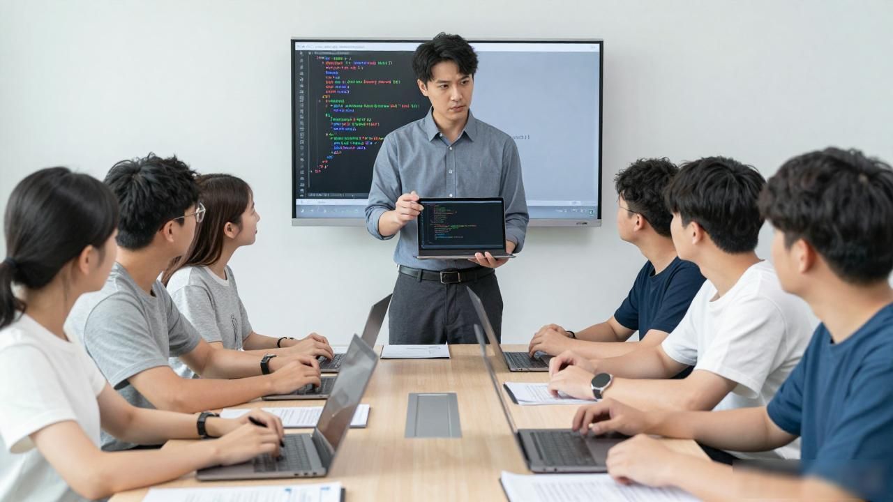 北辰数字货币学院_北辰数字货币学院智能合约课程_DeFi协议拆解教学