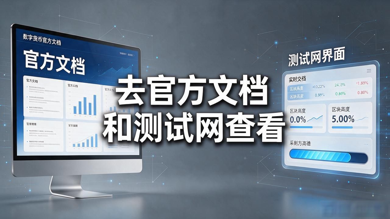 怎么区分数字货币潜力_生态真实使用情况_看币像开盲盒技术解决真问题