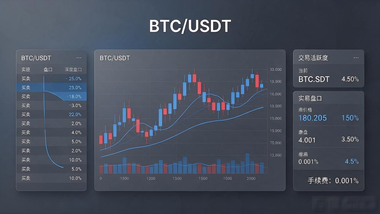 grccoin数字货币交易平台到底怎么样，用了才知道