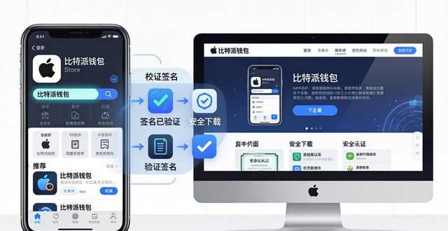 bitpay钱包安全吗_比特钱包_查询比特派钱包app官方下载地址的可靠性