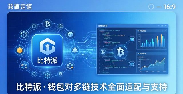 比特币美国钱包中文版_比特派钱包在技术变革中的适应性_最新网贷app派派钱包