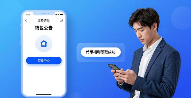 如何在比特派钱包安卓版下载中发现潜在投资?_bitpie比特派钱包_钱包比特币