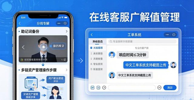 比特派官方下载的用户支持与服务体系_比特派是什么东西_比特派官方网址