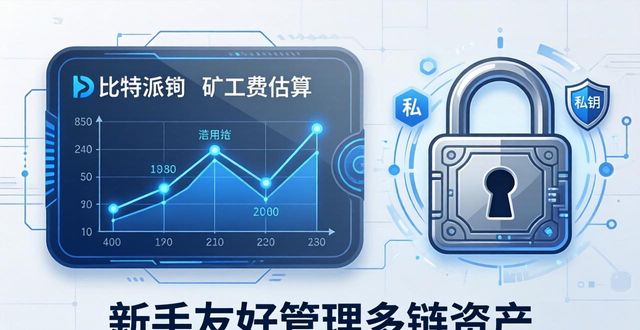 比特派最新版下载：投资研究与用户导向指南