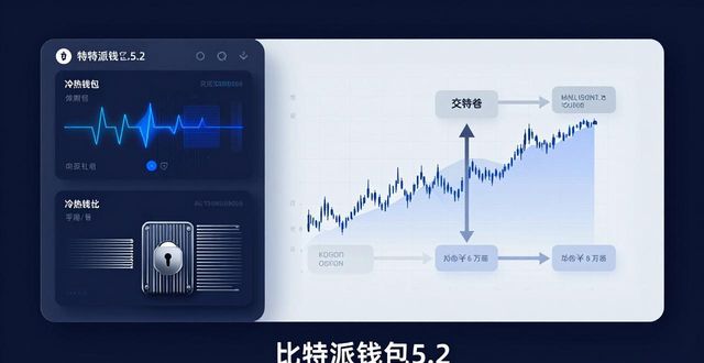 比特派钱包5.2下载：现状盘点与未来趋势