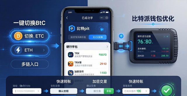 比特派下载：市场调整后的客户真实需求
