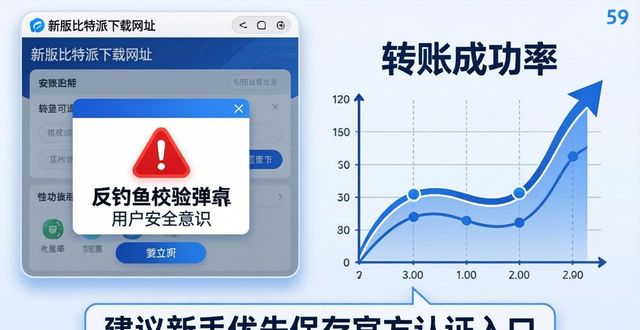 比特派官方下载网址_比特派下载网址的市场反馈与用户响应_比特派官网防伪指南