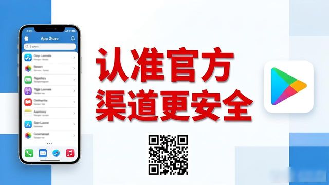 Bitpie官网正版下载提示——认准官方渠道更安全