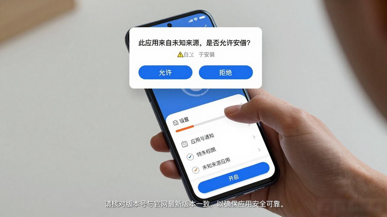 比特派钱包下载避坑指南_比特派钱包官方下载_比特派钱包最新版本下载的详细步骤及注意事项解析