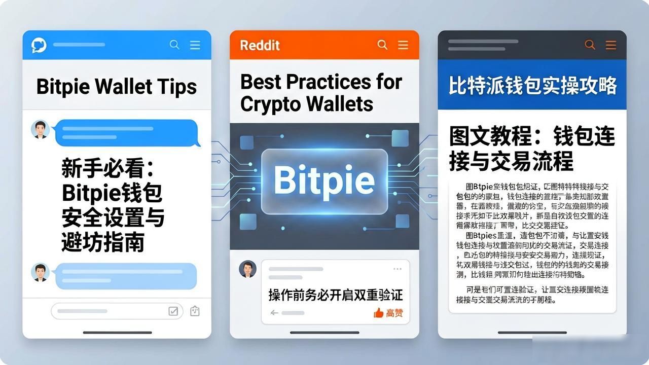 比特派钱包官方文档_从用户反馈看比特派钱包app官方下载后的知识获取_比特派钱包社区教程