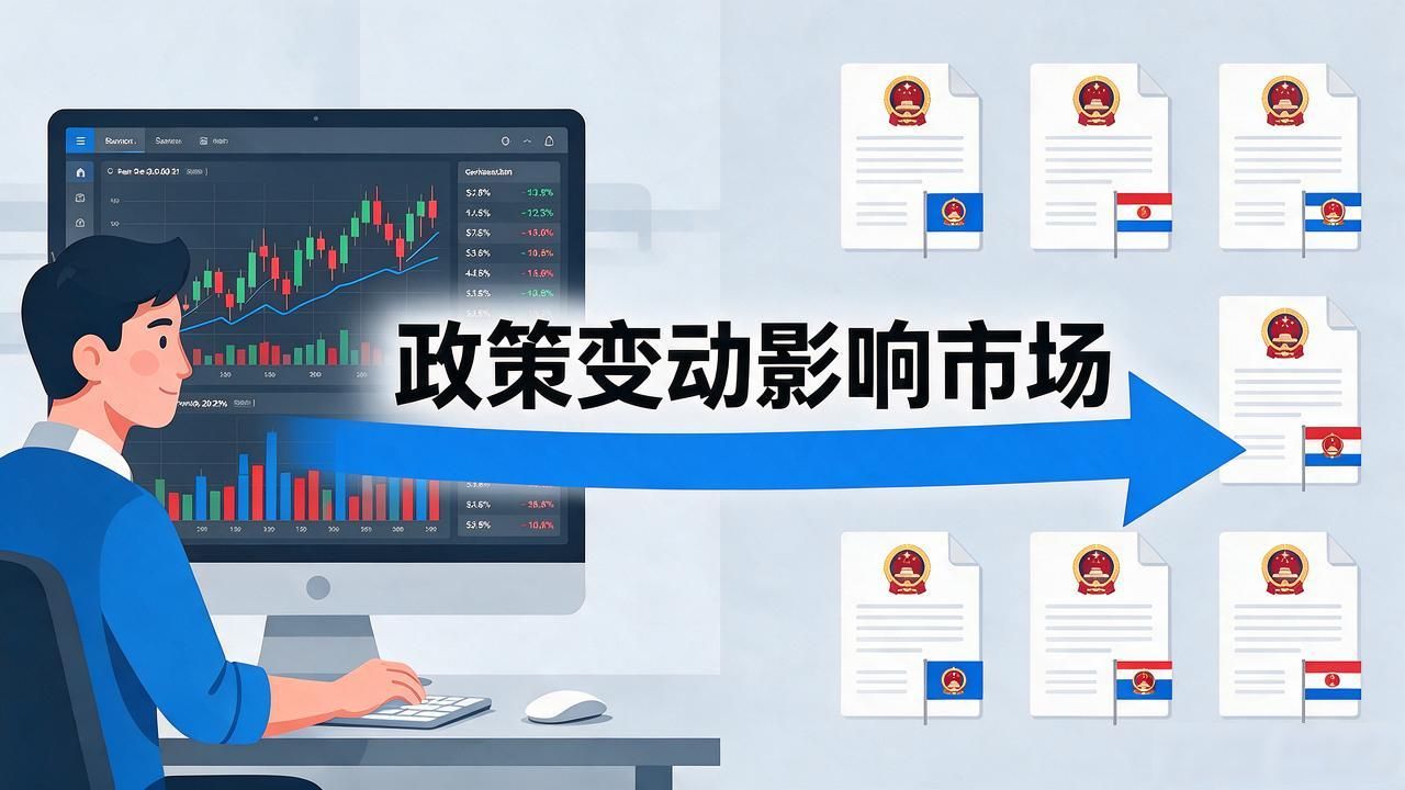 数字货币如何投资风险：新手避坑指南