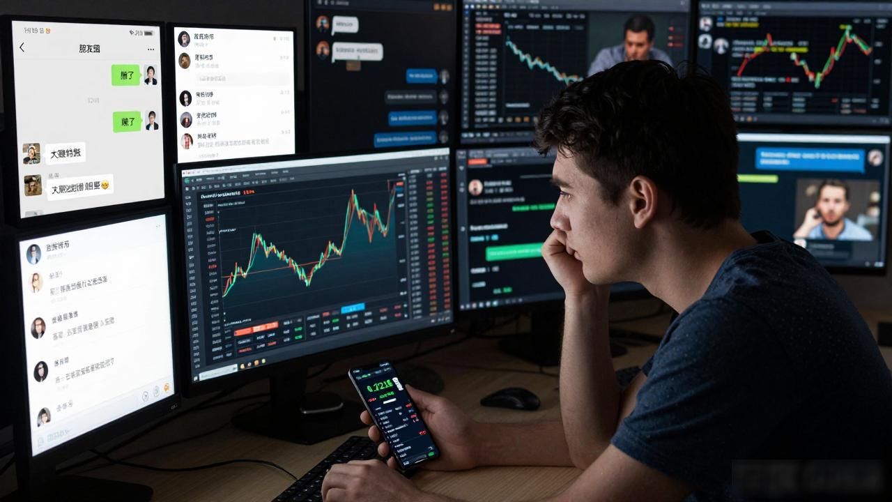 lac币2019年估价多少？老玩家翻翻当年的交易记录
