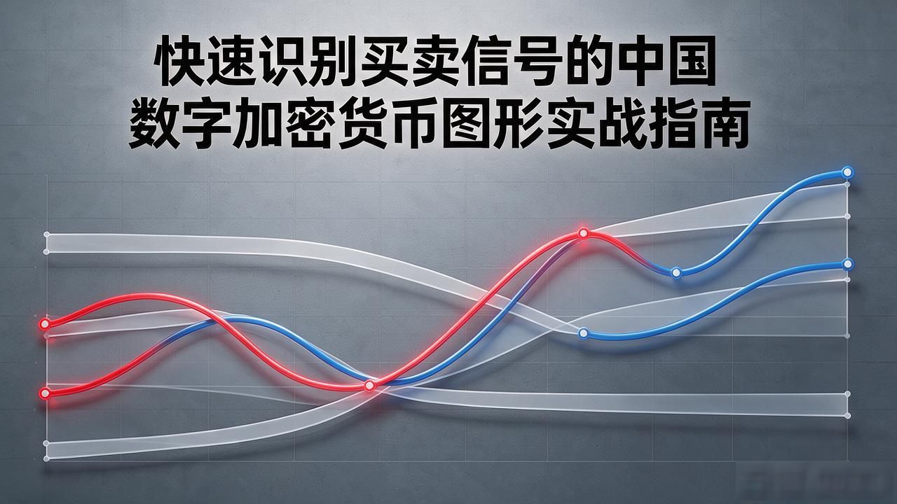 蜡烛图成交量分析_中国数字加密货币图形_加密资产数据图形