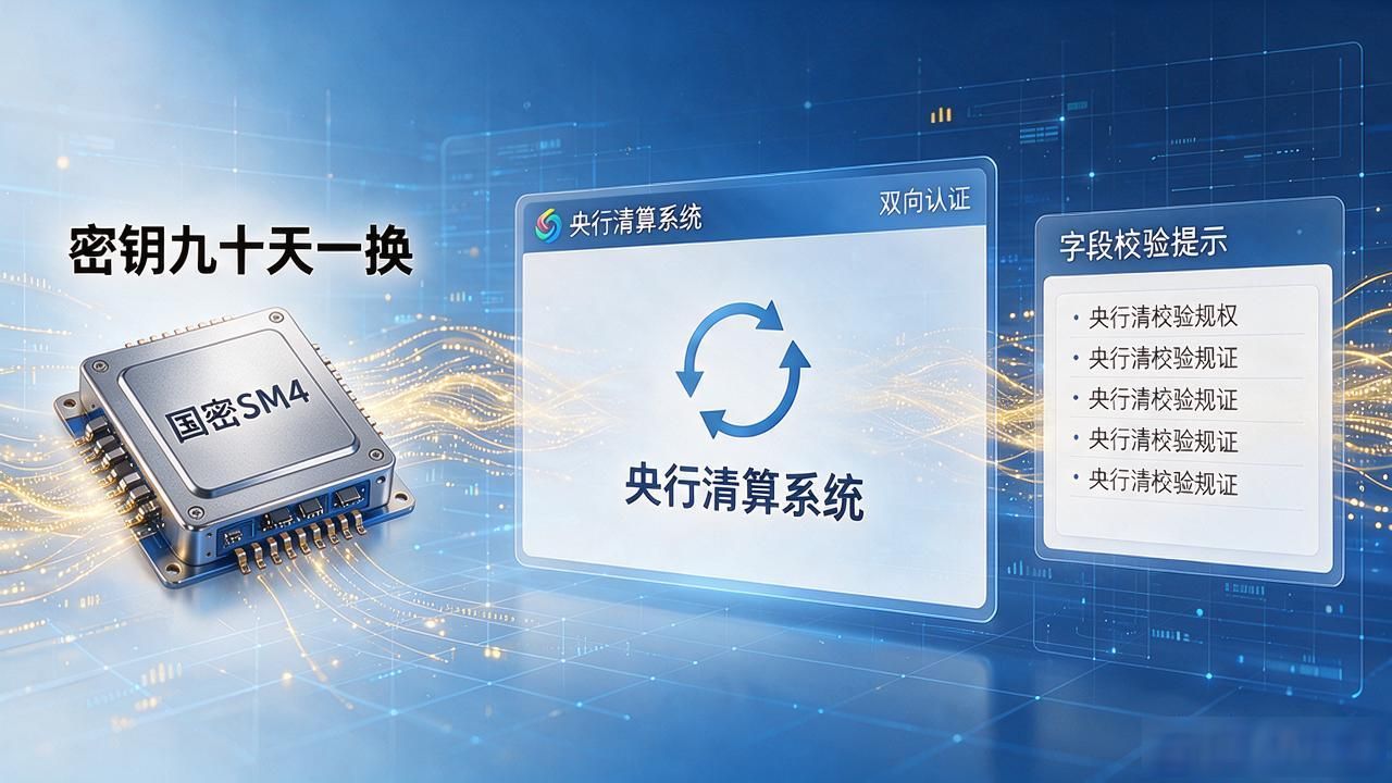 数字货币电子接口平台_数字货币接口平台搭建_清分引擎微服务设计
