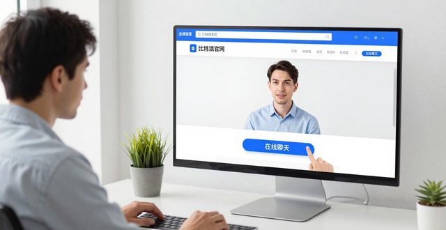 如何在比特派官网获得及时的客户支持，确保您在下载安装过程中无忧？_如何在比特派官网获得及时的客户支持，确保您在下载安装过程中无忧？_如何在比特派官网获得及时的客户支持，确保您在下载安装过程中无忧？