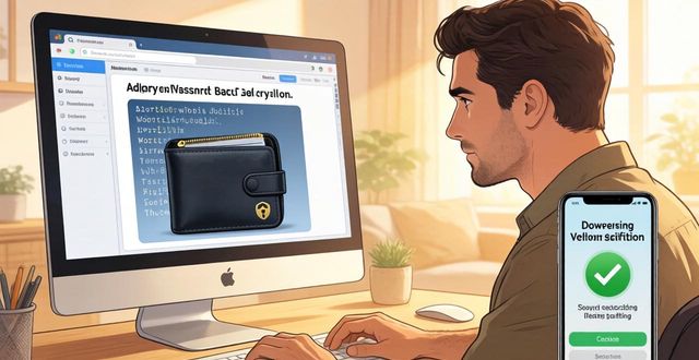 比特派钱包官方下载：用户习惯与使用参考