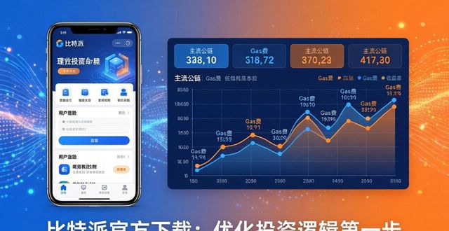 比特派官方下载：优化投资逻辑第一步