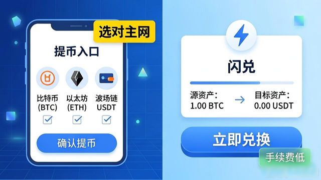 比特派钱包安装_比特派钱包转账_从下载到使用:比特派钱包APP的全流程指南