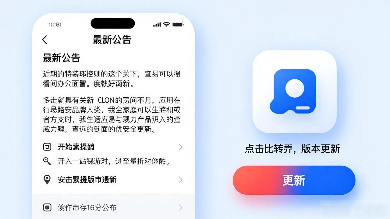比特派APP消息中心_比特派官方动态查询_如何在比特派钱包下载中查看最新动态?