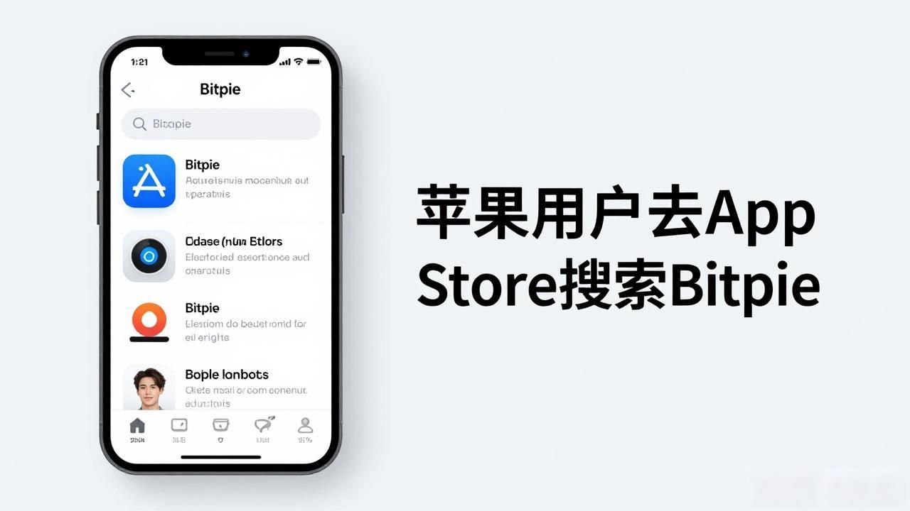 如何确保从官方下载到Bitpie钱包的准确链接?_Bitpie钱包官方下载_确保Bitpie钱包安全下载方法