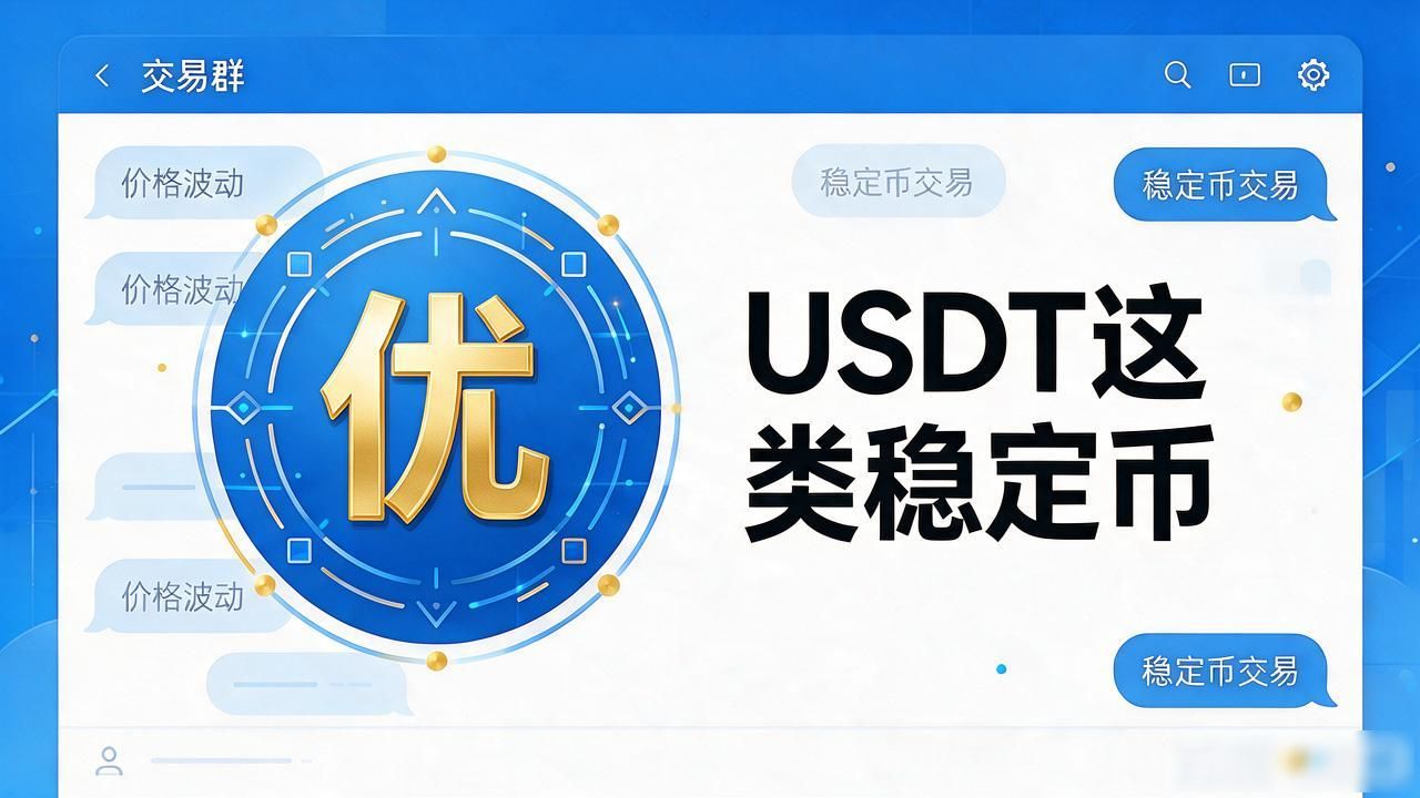 优是指什么数字货币_币圈新手如何辨别数字货币昵称_加密货币里的优是什么意思