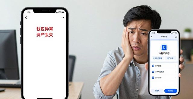 比特派安卓版下载用户案例：他们如何安全赚到钱？