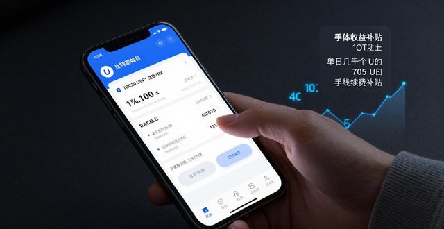 比特派钱包收益翻倍攻略：三个技巧轻松实现