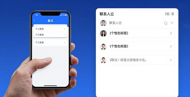 比特派教程：三招设置出你的专属个性钱包
