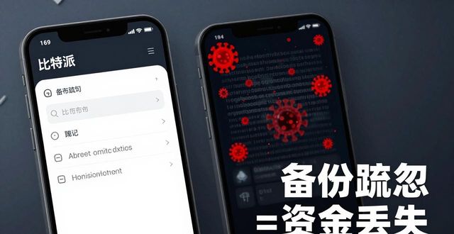 比特派官网下载_从比特派官网下载app到资金安全：用户反馈与案例分析_私钥泄露风险