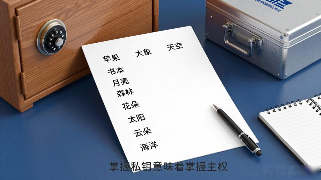 新手必看：比特派钱包App安装注册及转账实操指南