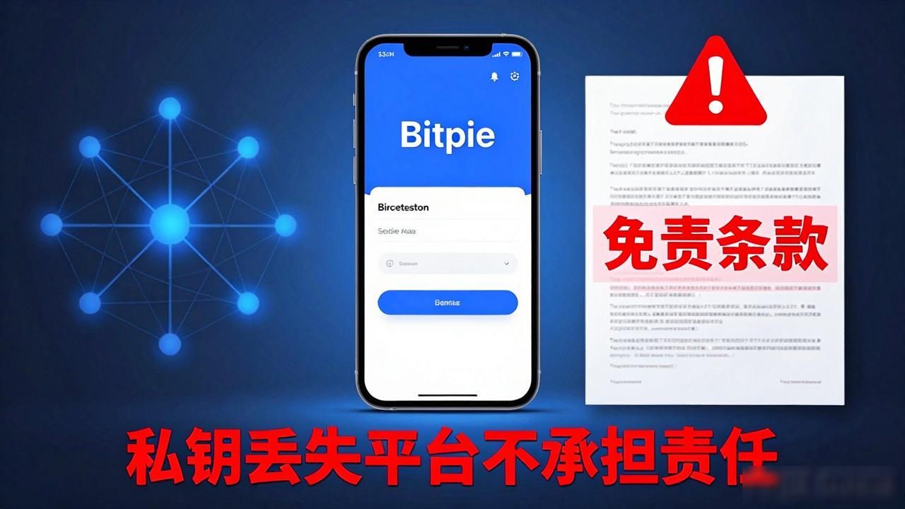 比特派钱包怎么用才安全？看懂协议隐私是关键