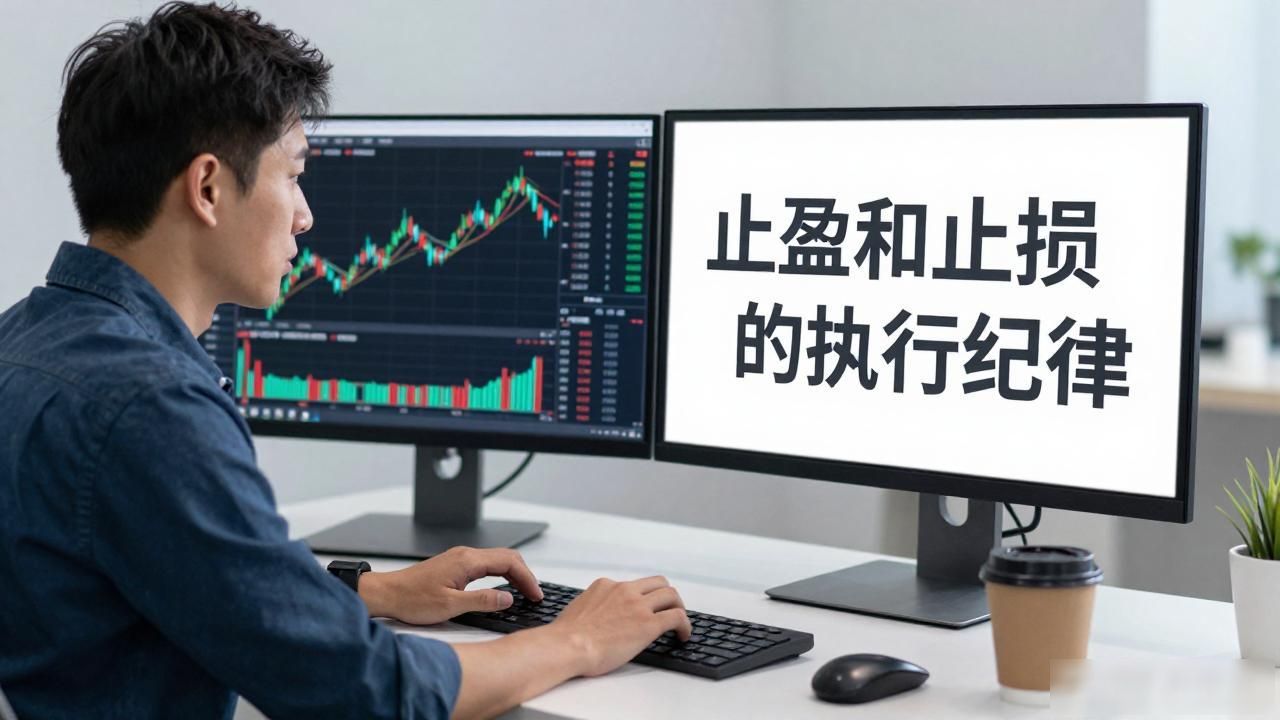 8月数字货币头寸管理：散户仓位控制实战指南